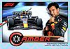 2023 Camber-3.jpg