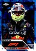 2023 Chrome-010-Navy.jpg