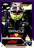 2023 Chrome-010-Purple.jpg