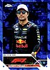 2023 Chrome-011-Navy.jpg