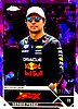 2023 Chrome-011-Purple-2.jpg