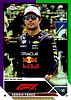 2023 Chrome-011-Purple-Green.jpg