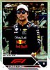 2023 Chrome-011-Refractor.jpg
