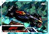 2023 Chrome-012-Aqua-2.jpg