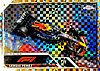 2023 Chrome-012-Flag-Gold.jpg