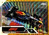 2023 Chrome-012-Gold.jpg