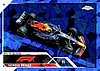 2023 Chrome-012-Navy.jpg