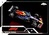 2023 Chrome-012.jpg