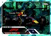 2023 Chrome-103-Aqua-2.jpg