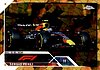 2023 Chrome-103-Gold-2.jpg
