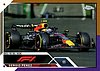 2023 Chrome-103-Gold-Purple.jpg