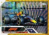 2023 Chrome-103-Gold.jpg