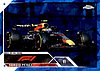 2023 Chrome-103-Navy.jpg