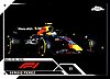 2023 Chrome-103.jpg
