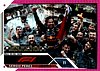 2023 Chrome-150-Pink.jpg