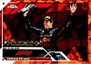 2023 Chrome-160-Orange-2.jpg