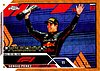 2023 Chrome-160-Orange.jpg