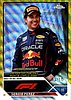2023 Chrome-172-Gold.jpg