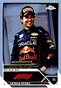 2023 Chrome-172-Refractor.jpg
