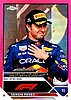 2023 Chrome-175-Pink.jpg