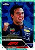 2023 Chrome-182-Aqua-2.jpg