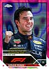 2023 Chrome-182-Fuchsia.jpg