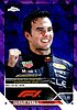 2023 Chrome-182-Purple-2.jpg