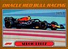 2023 Red Bull-Gold.jpg