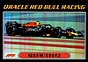 2023 Red Bull.jpg