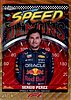 2023 Speed Demons-Gold.jpg