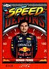 2023 Speed Demons-Orange.jpg