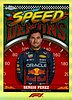 2023 Speed Demons-Yellow.jpg