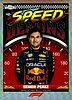 2023 Speed Demons.jpg