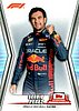 2023 Topps-Card Day.jpg