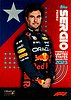 2023 Topps-GP USA.jpg