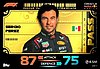 2023 Topps-JUM1-Podium Pass.jpg