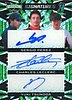 2023 Vibrance-Signatures-Green.jpg