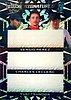 2023 Vibrance-Signatures.jpg