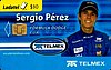 Phonecard 2004.jpg