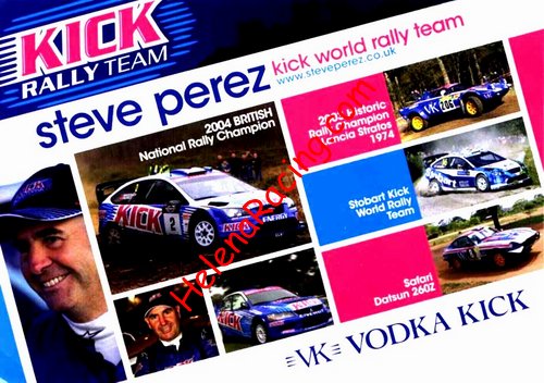 Card 2009 WRC (NS).jpg