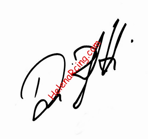 Autograph.jpg