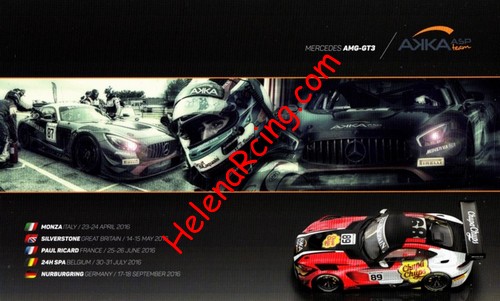 Card 2016 Blancpain-Endurance Recto (NS).jpg