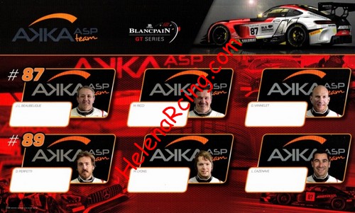 Card 2016 Blancpain-Endurance Verso (NS).jpg