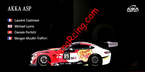 Card 2016 Spa 24 h Verso (NS).jpg