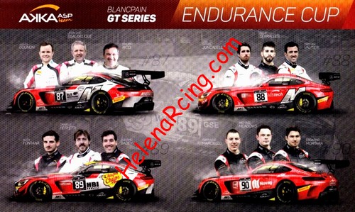 Card 2017 Blancpain-Endurance (NS).jpg