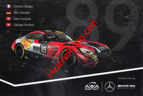 Card 2017 Spa 24 h Recto (NS).jpg
