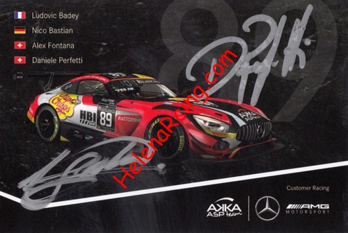 Card 2017 Spa 24 h Recto (S).jpg