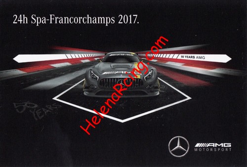 Card 2017 Spa 24 h Verso (NS).jpg