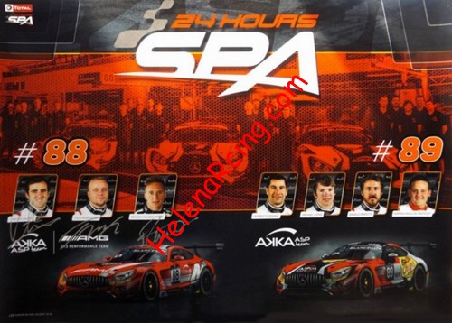 Poster 2016 Spa 24 h (NS).jpg