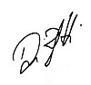 Autograph.jpg